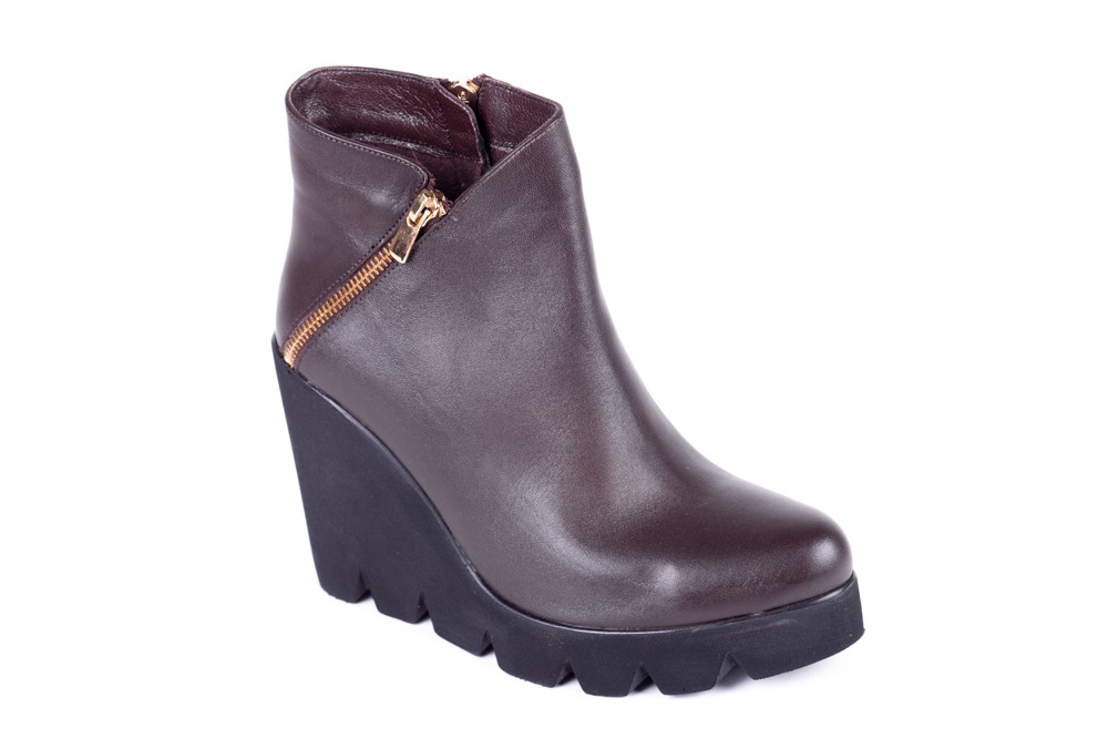 90 KAHVE   36-40 (PEG)	3 190,00 .