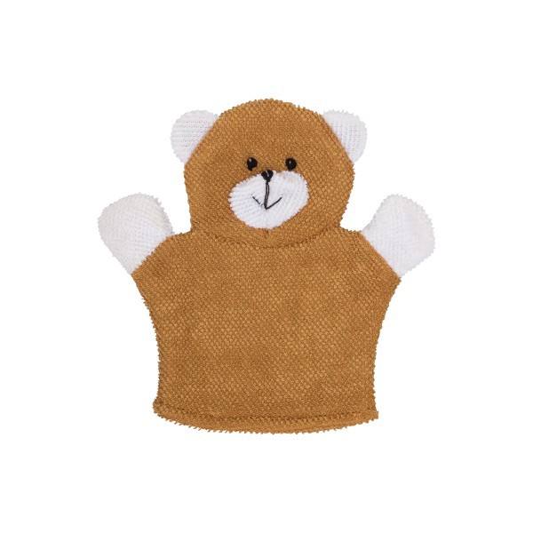 ROXY-KIDS -  Baby Bear   - 168,75 