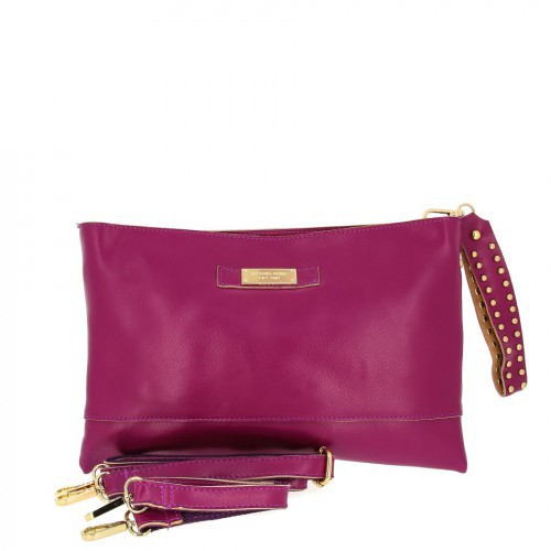 Michael Kors » 887 FUCHSIA - 1 530 p.