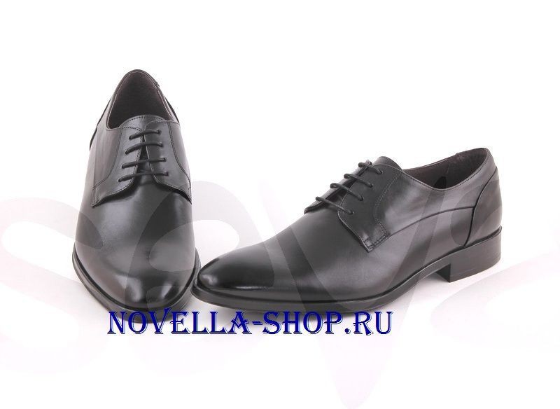 9972 4200 руб.
