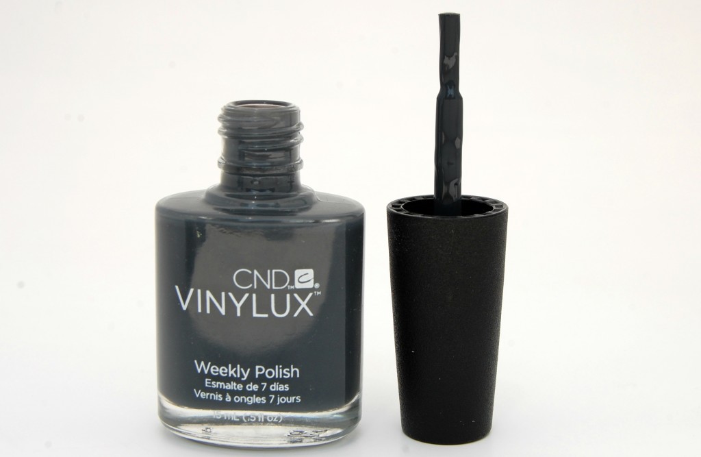 VINYLUX 101 Asphalt