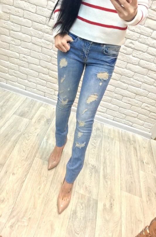 1748  36,38,40,42 (1).jpg