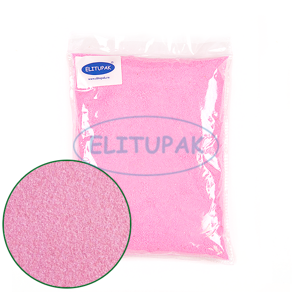 2925   - (500 ) 69.png