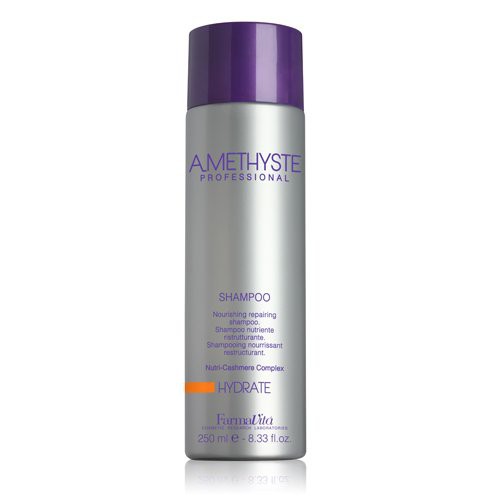        Amethyste hydrate shampoo 10 . - 10 , 250 . - 404 .  1000  - 972 ..jpg