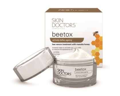 BeeTox,       , 50 -3150 