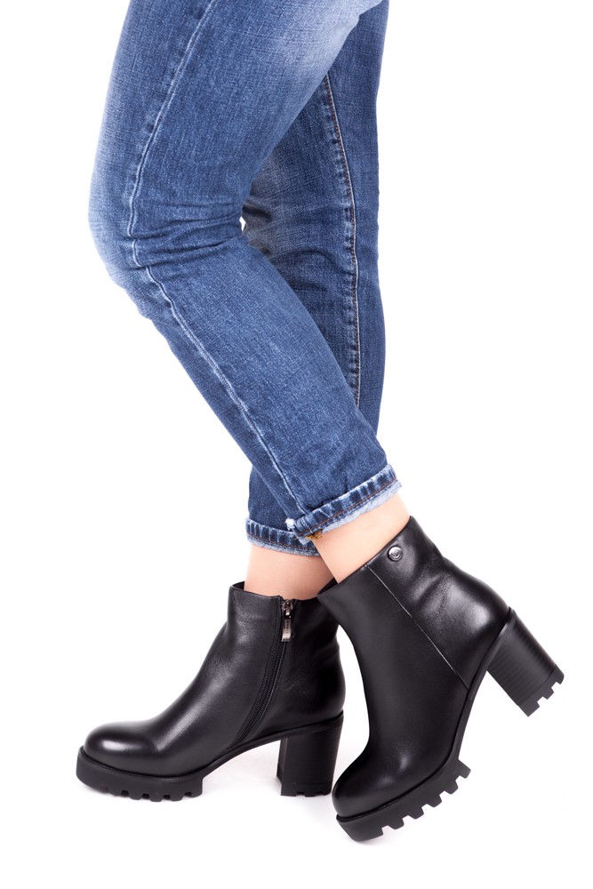 J693+.jpg