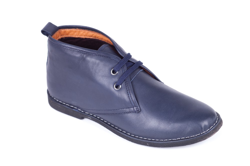 299-08 laci   36-40 (PEG)	3 190,00 .