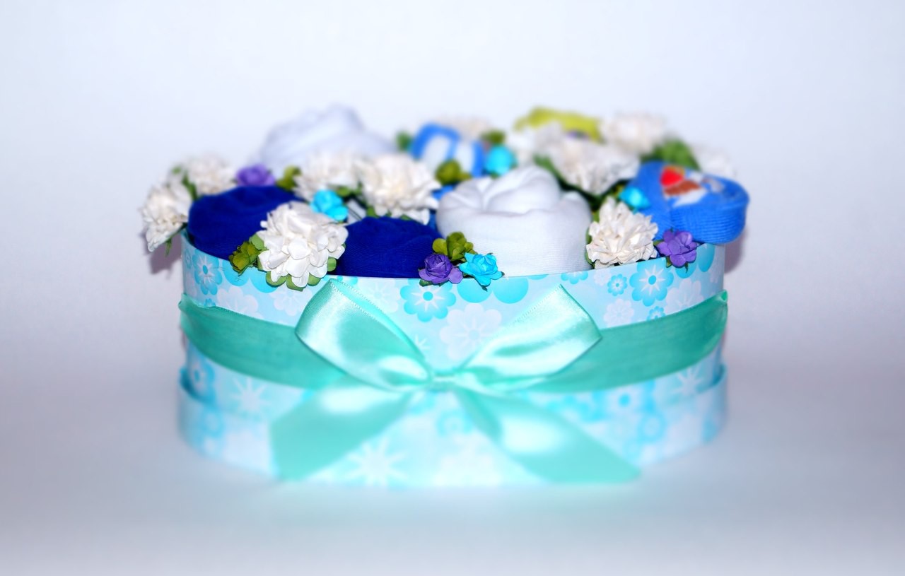 Http://pampercake.ru/product-category/clothes bouquets/