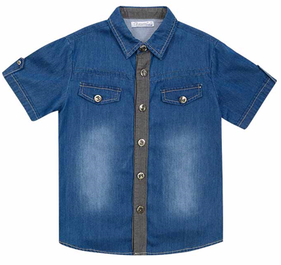 57317-B  .  . 122,130,140,150,158,162 -   2.    - 1590,00   - 795,00