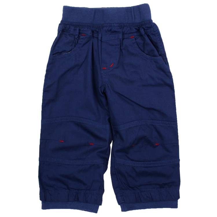 D3726-NAVY 358.+%