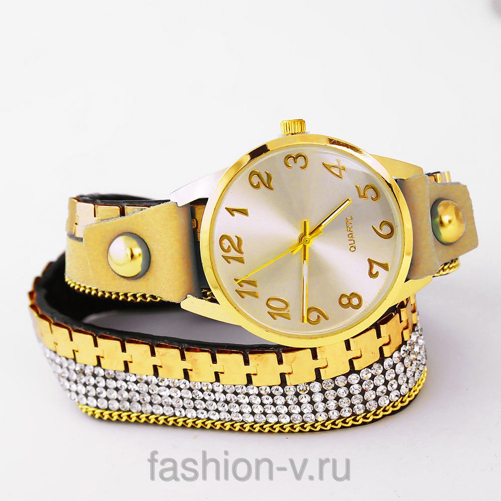  -  B116310280---280.jpg