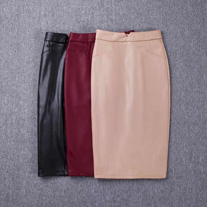 1355  42-44, 44-46      (1).jpg