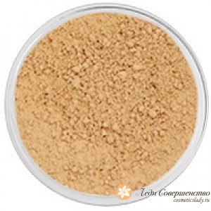  - Soft Beige Foundation ( OCC) LM_40-160-330.jpg