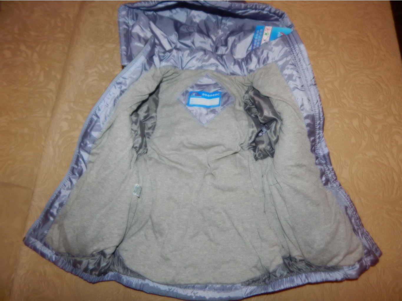 DSCN0474.JPG