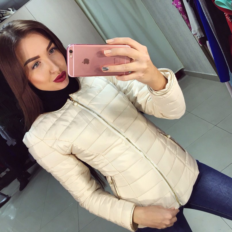 2337  42,44   - (1).jpg