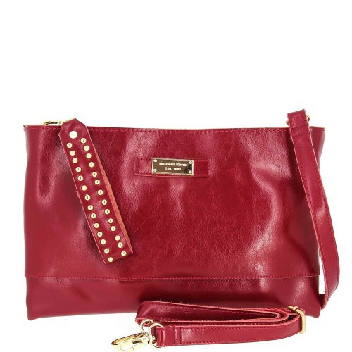 Michael Kors » 887 RED - 1 530 p.