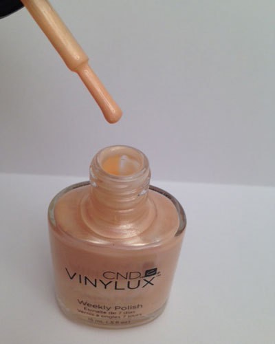 VINYLUX 180 Dandelion ..