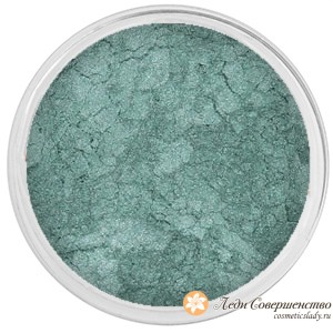 Isla Shimmer Shadow SMM 75-200.jpg