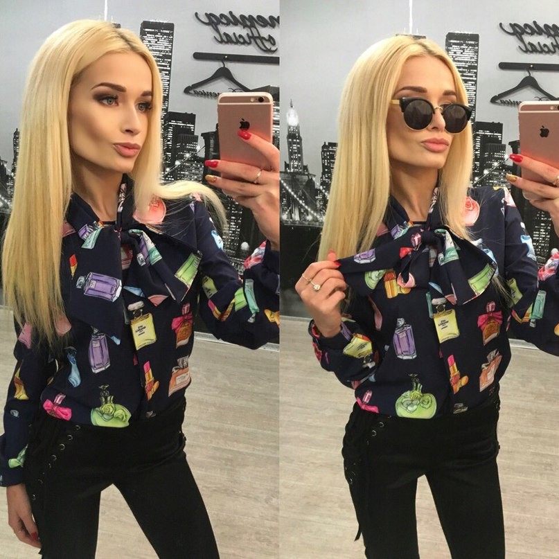 1640  ,         (3).jpg