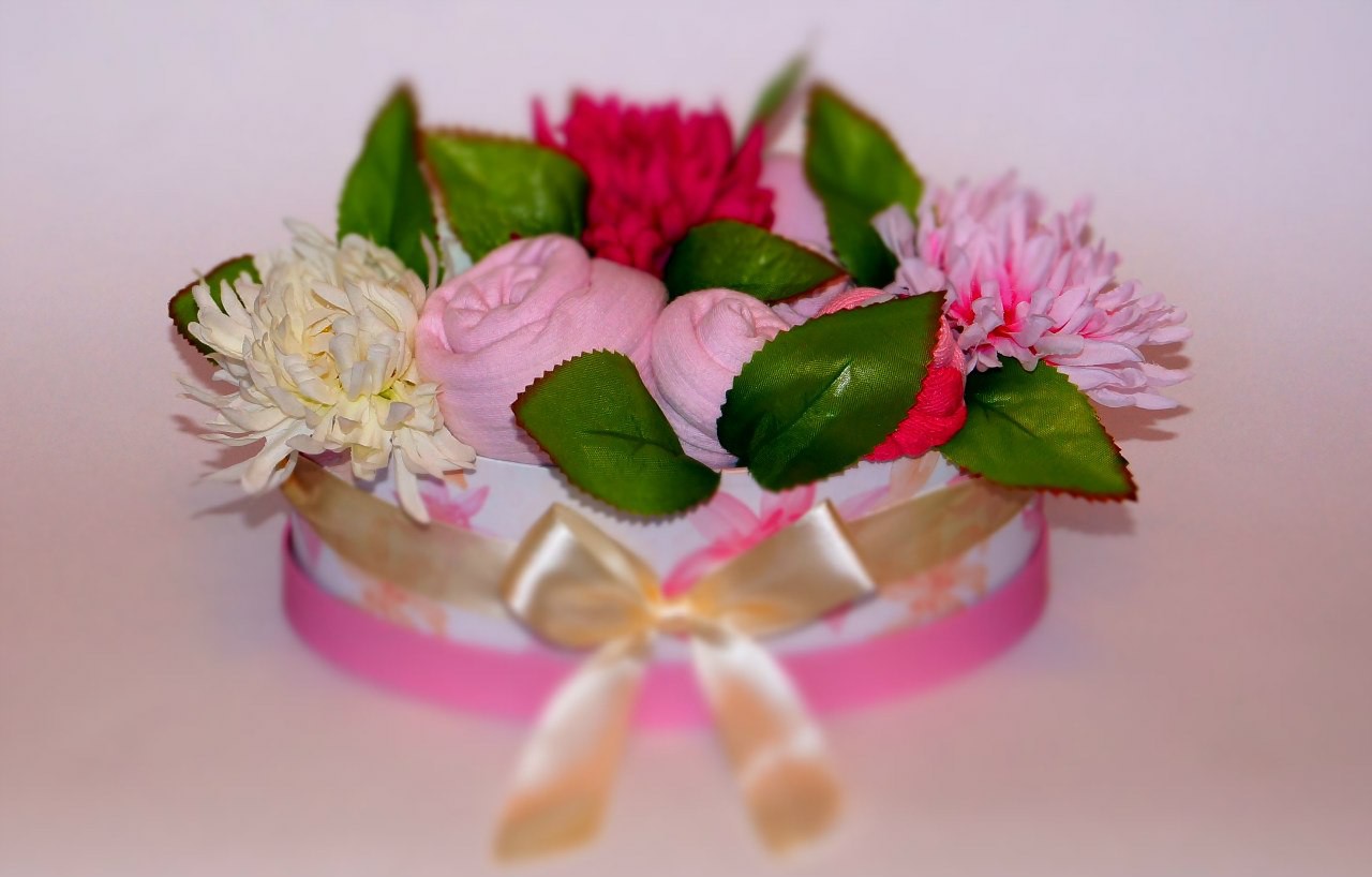 Http://pampercake.ru/product-category/clothes bouquets/