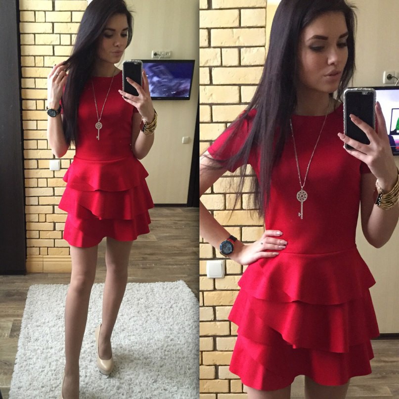 1250  -  - (4).jpg