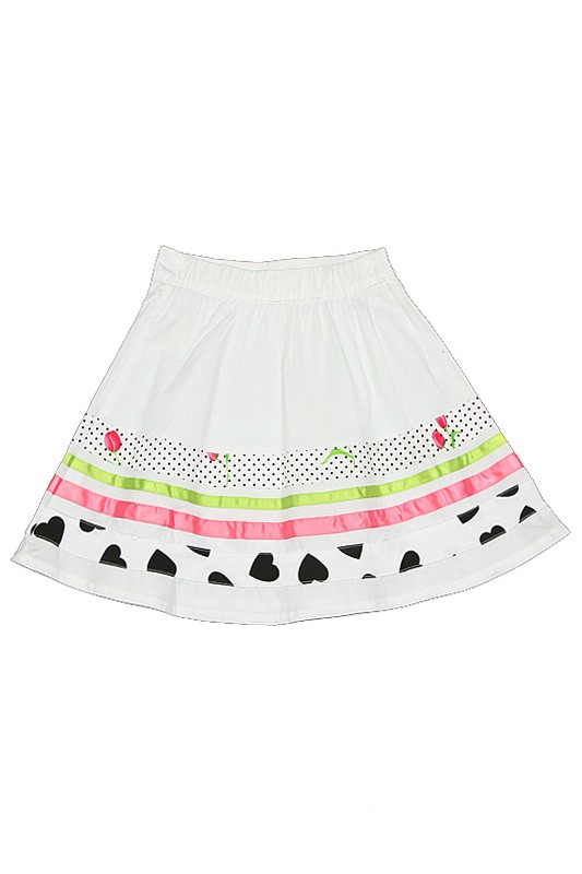 95748Q  . 92,98,104,11,116   - 740,00  - 518,00.jpg