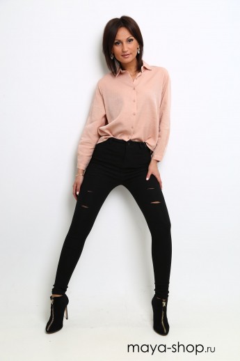 1512 - XS(M), S(L), M(XL) - 1450=.jpg