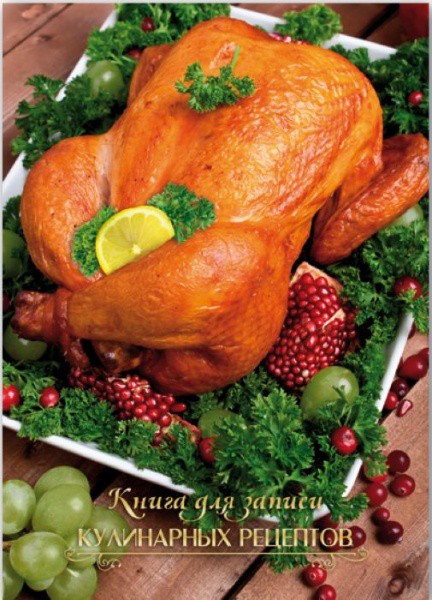 40131_     . 40131   /5, 192 .,  7,   65 ./_76,65 .+%