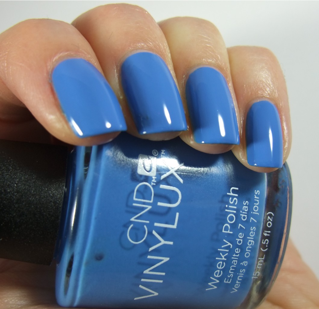 VINYLUX 192 Reflecting Pool