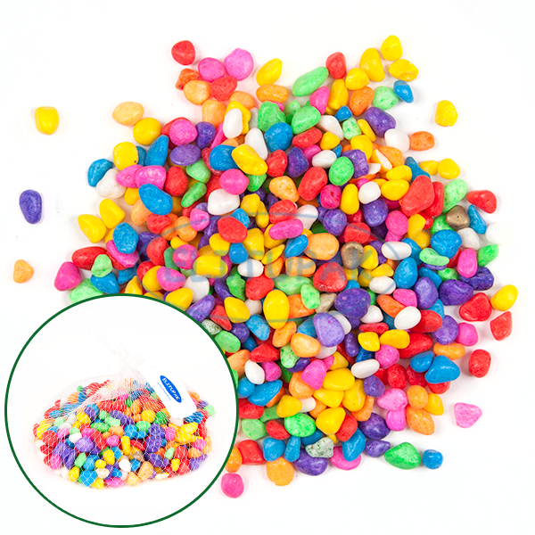 2884    (500 ) 89.png