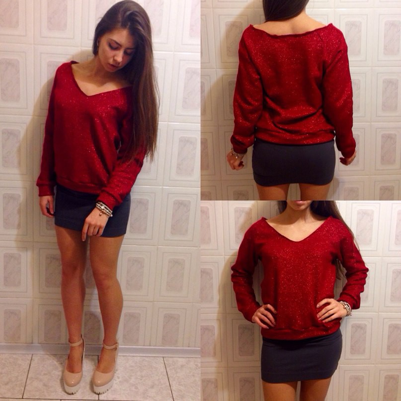 1355  42-46  - (2).jpg