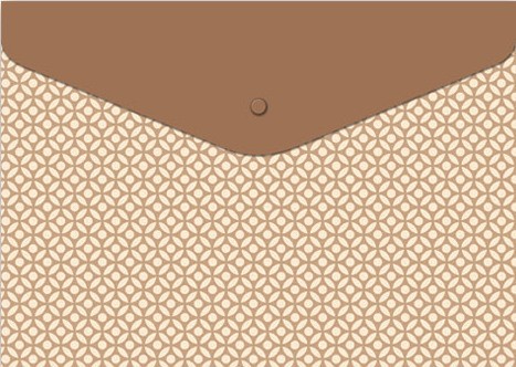 40587/12_ / .40587/12   (5, ,  , 24x17)_21 +%