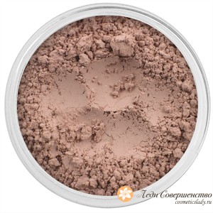  Terra Cotta Blush SC_60-175-320-550.jpg