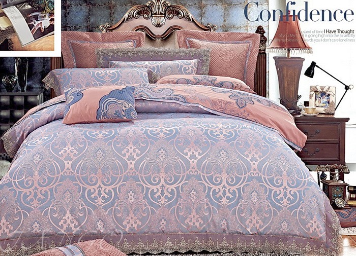 . TJ111-429 (456).jpg