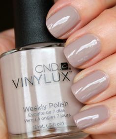 VINYLUX 124 Svelte Suede