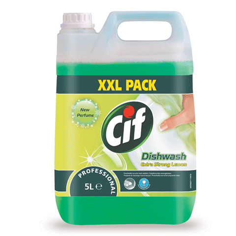     CIF Professional 5,  763,84.png