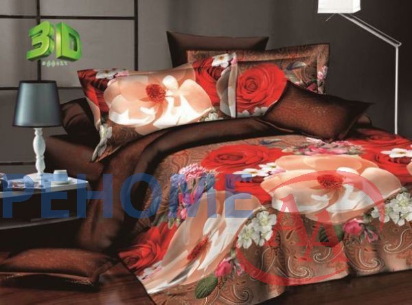 18 206 2560x2560w.jpg