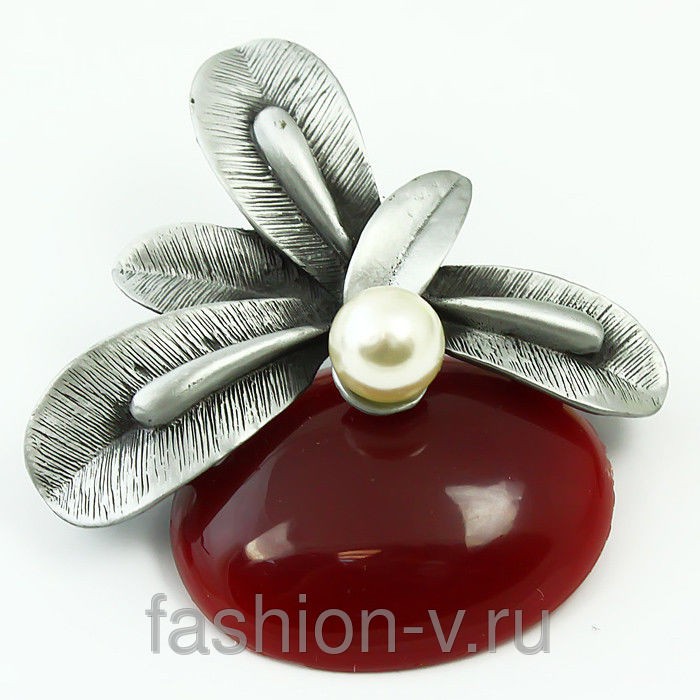  H130000160-------------160.jpg