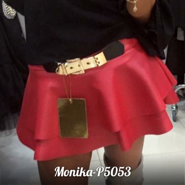 945  - -  !!! (1).jpg