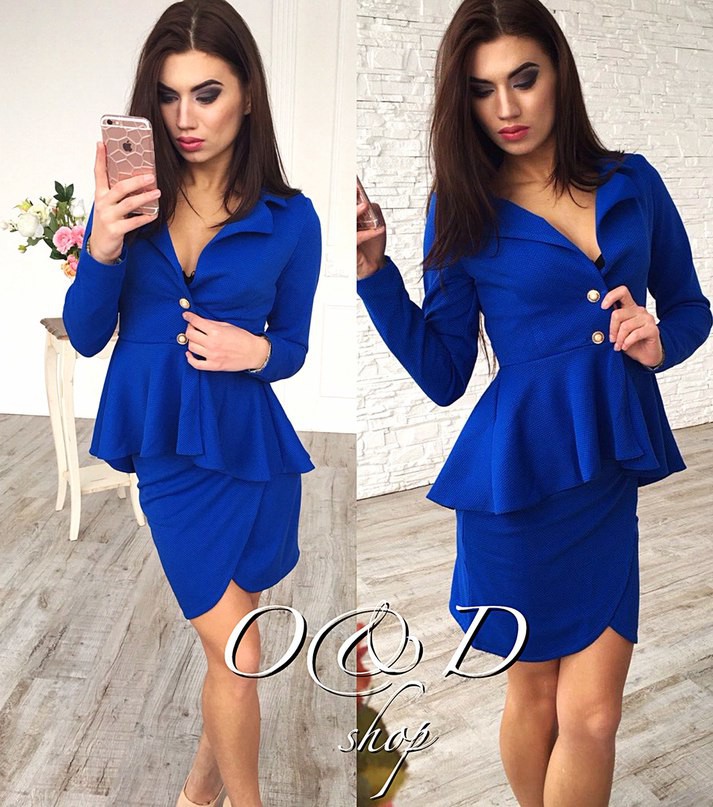 1805  ,  - ,    (1).jpg