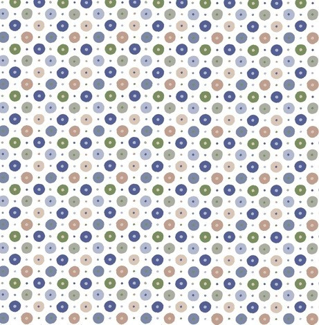 55f7d62754c0f 19.jpg