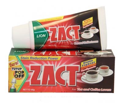 Zact     ,     , 90 . - 152,0 