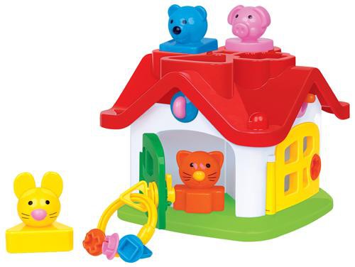   ( ) .9159, 635+%.jpg