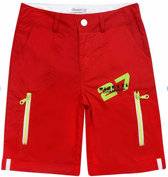 57308-A  .   .158,162 -   2.    - 2120,00   - 680,00