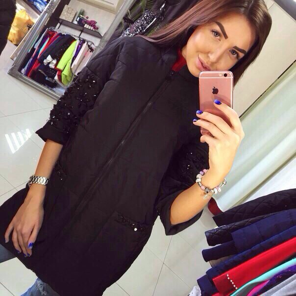 4633  42,44,46,48     .jpg