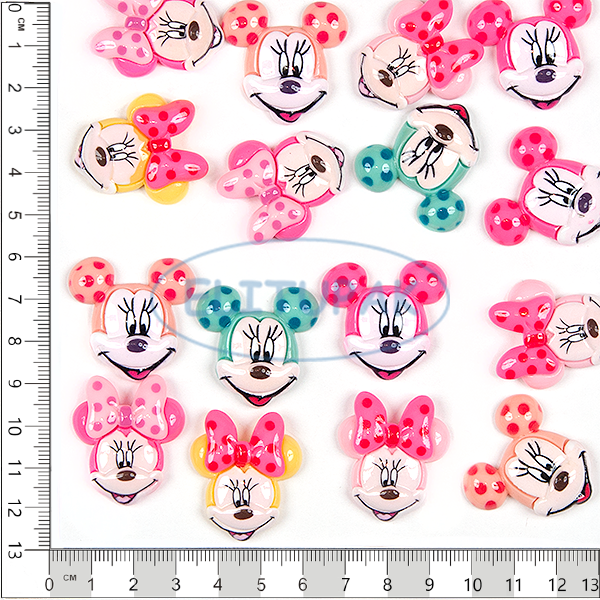 00026 Mickey and Minnie Mouse   (20 .  .) 220.png