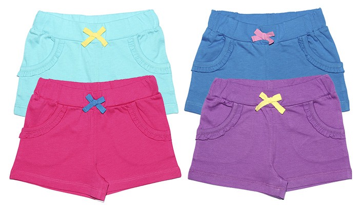   . CSK7495, 270+%.jpg