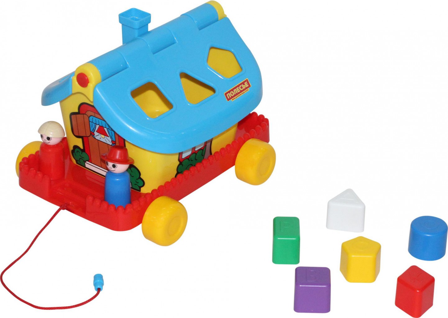    ( ), . 56443, 420+%.jpg