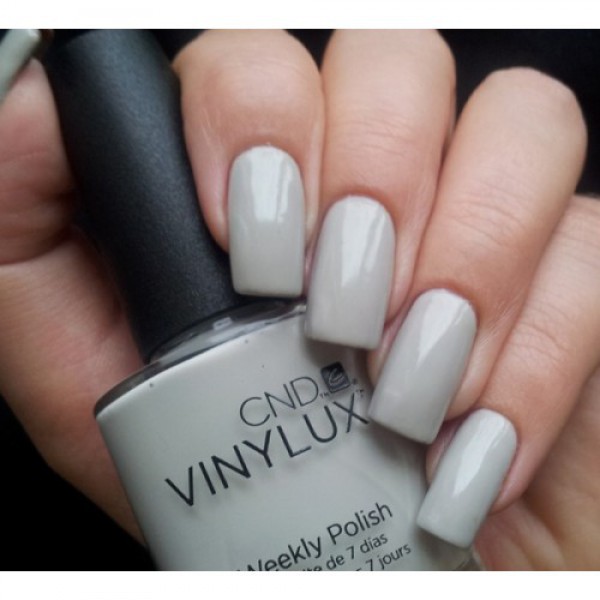 VINYLUX 107 CityScape