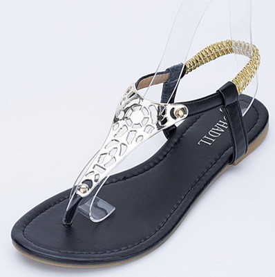 460SH045 - 733 ..jpg